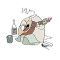 カレンダー  原キー【伴奏】