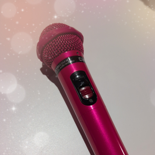 小町🍎暑中御見舞申し上げます💦気まぐれ更新で自由に歌ってます💋チュッ💕*¨*•.¸¸(❁ᴗ͈ˬᴗ͈)♬︎
