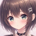 紅蓮華 コラボ用 【今回も高音任せた！笑ver.】