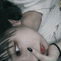 夢見る少女じゃいられない