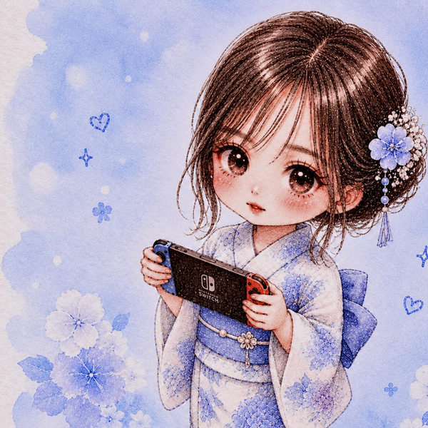 こちゃん