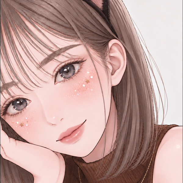 こちゃん