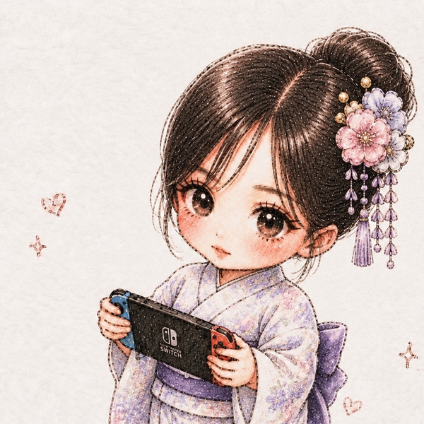 こちゃん