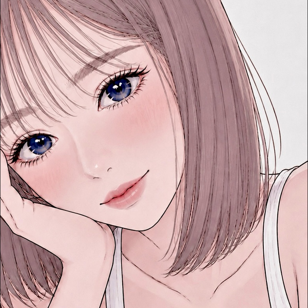 こちゃん