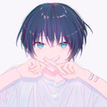 取り柄のないクズだって生きてていいだろが