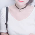 あ