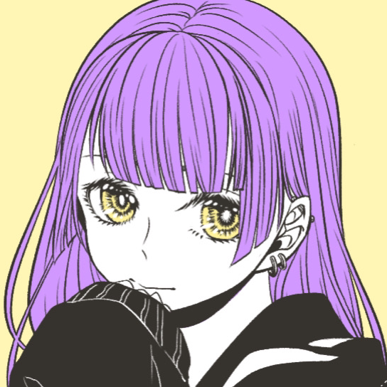 瑠衣奈