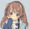 眠り姫 コラボ済 【上級者向け】