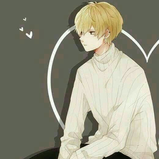 ナルハ