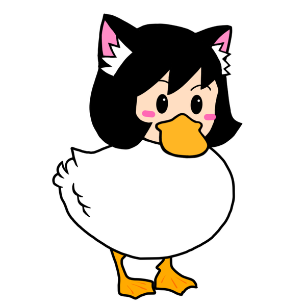 しゃしゃり猫