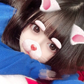 喘ぎ声面接