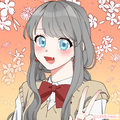 ロキ コラボ用