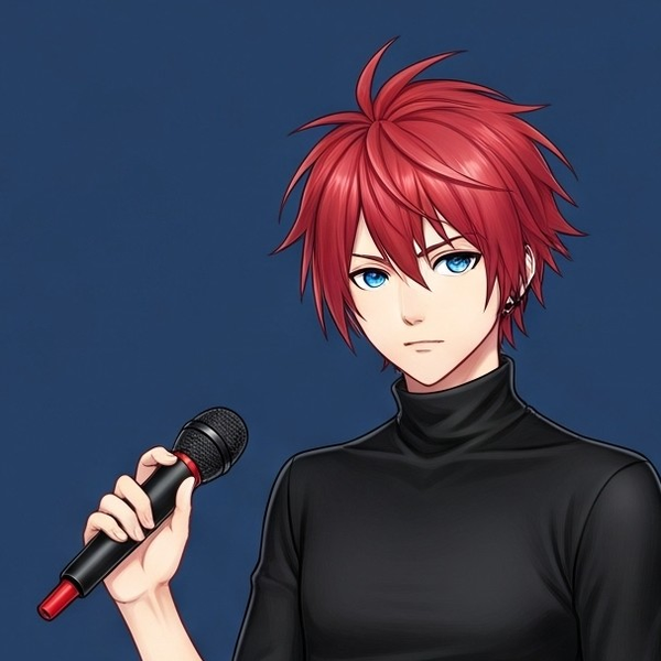 Aki♪＠youtube更新中