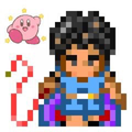 時の回廊 (クロノ・トリガー)