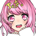 神っぽいな コラボ用