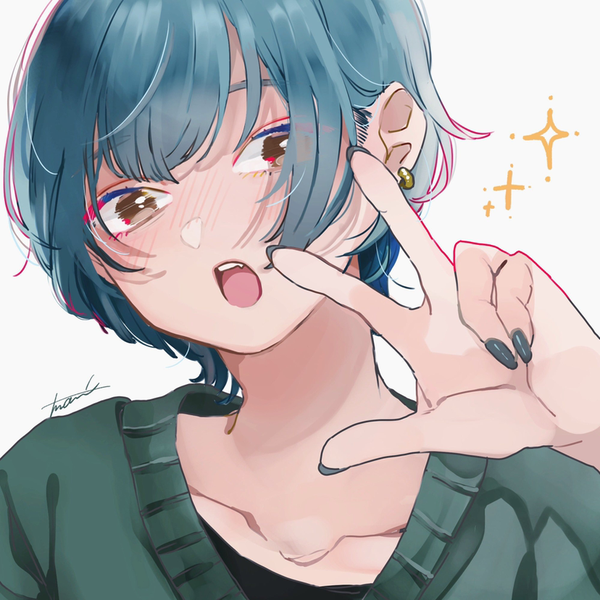 ころなる