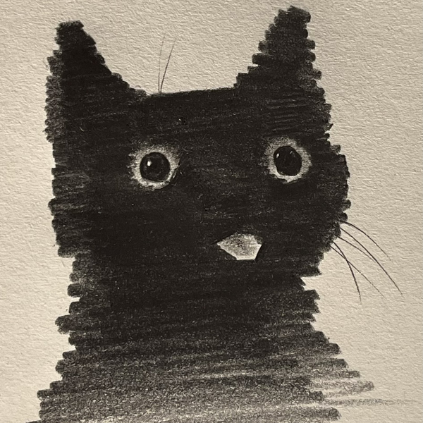 ぽぽぽ