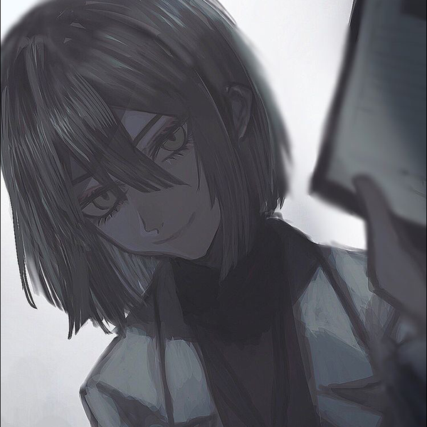 ぎゃおる