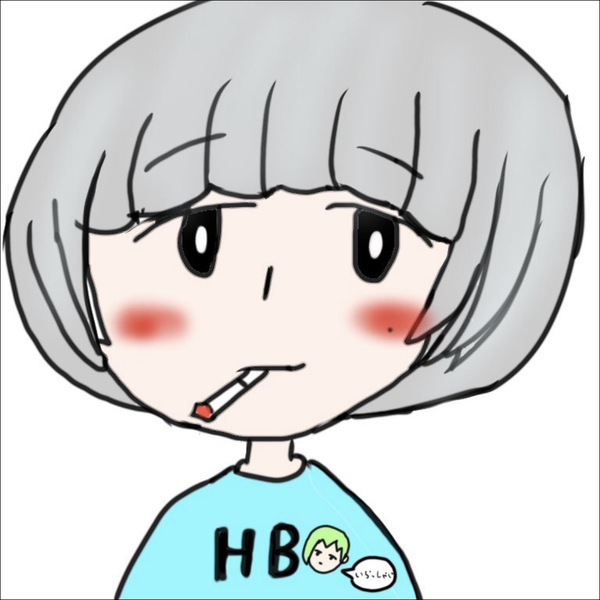 やまだ