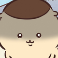 Distance/3×3EYES
