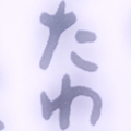 妄想税