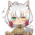 【声劇】カップル【まもすけ×●】