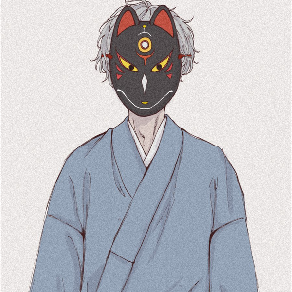 そーま