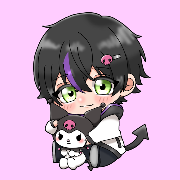 ぴよち🐥⸒⸒
