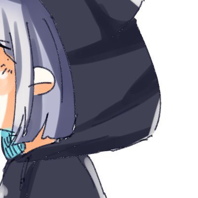 腐った猫