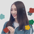 春泥棒