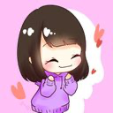 みさまる
