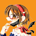 みなみさん　出演シーン抜粋