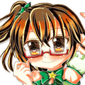 ㊗️関泉さん誕生日10/17㊗️天使と、待ち合わせ。【二人声劇】