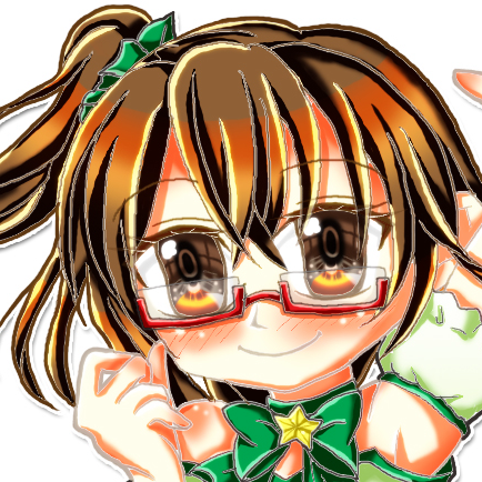 星月 みなみ🌟