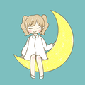 🦊用 エルダリア