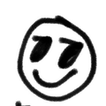 【コラボ用】あなたと