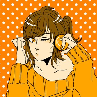 ✨みーちゃん✨