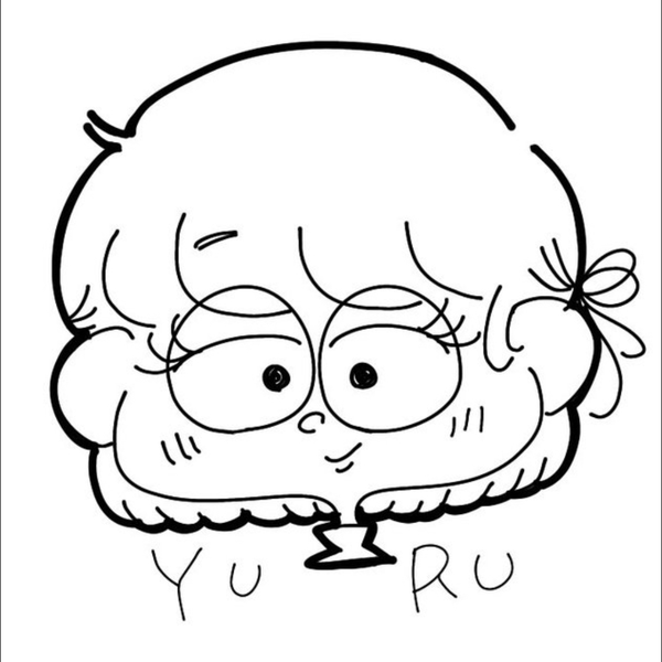 ゆ る。