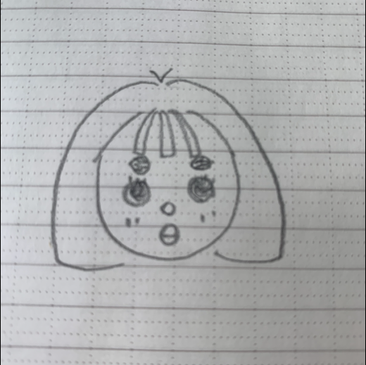 さちまる