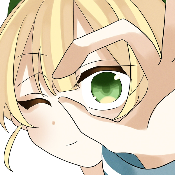 くらり