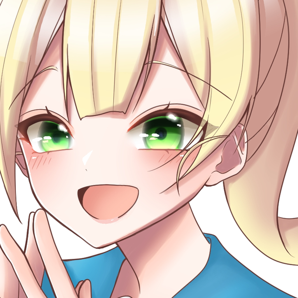 くらり