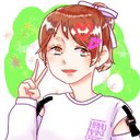 とかげ🦎