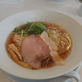 アルクアラウンド