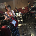 夏色 〜みんなでなついろう 〜 ステレオ伴奏