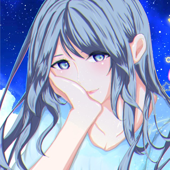 もちもち