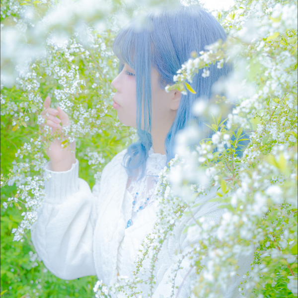 かたたかんな