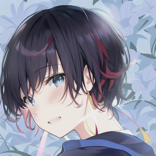 みゃび