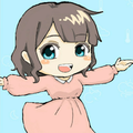 【声劇】こんな桃太郎ってあり？！【まもすけ×はと】
