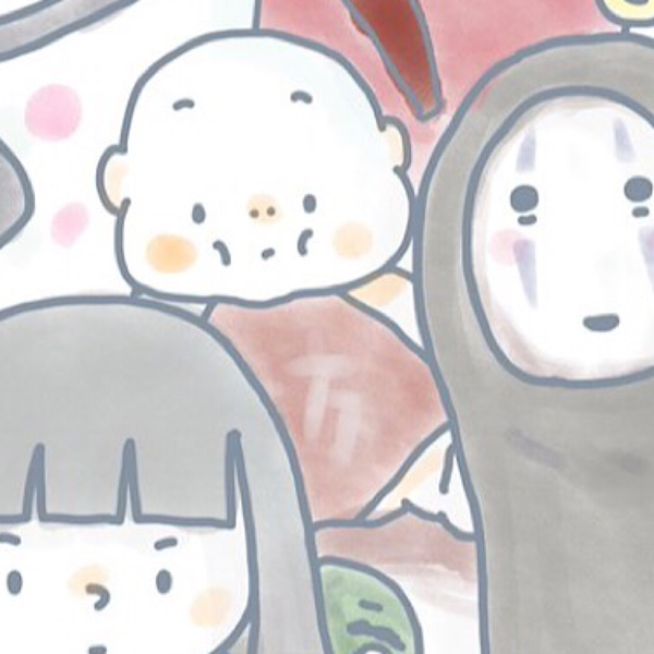 はるぼー