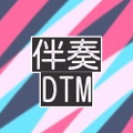 ひとよだけ巡査